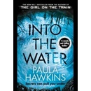Into the Water