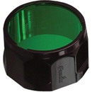 filter Fenix AOF-L