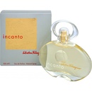 Salvatore Ferragamo Incanto parfumovaná voda dámska 100 ml