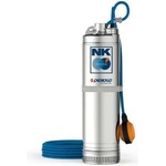 Pedrollo NKm 4/6 GE-N