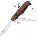 Kapesní nože Victorinox Forester Wood