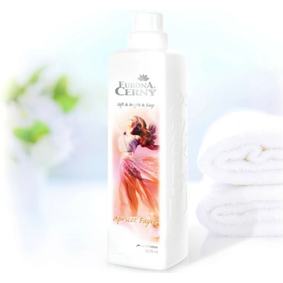 Eurona by Cerny Apricot Fayre Aviváž s kondicionérem 1000 ml