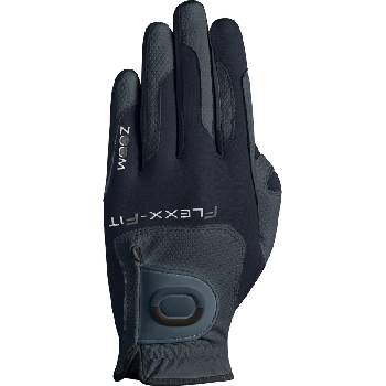 Zoom Gloves Weather Style Golf Navy Лява ръка UNI Дамски ръкавици (Z2005-5LH)