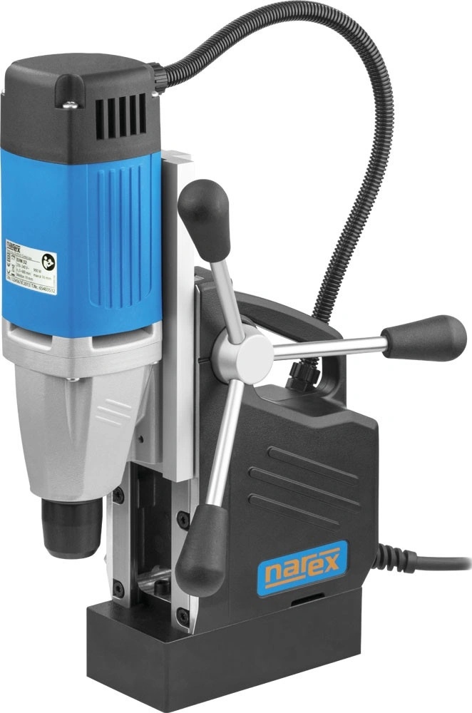 Narex EVM 32