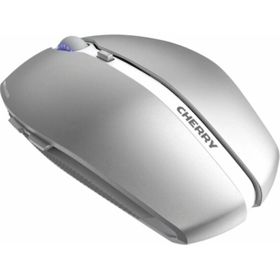 Cherry Gentix BT JW-7500-20