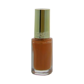 L'Oréal L'Oréal Paris Color Riche Le Vernis 866 Лак за нокти Jump Suit Couture 5 мл