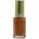 L'Oréal L'Oréal Paris Color Riche Le Vernis 866 Лак за нокти Jump Suit Couture 5 мл