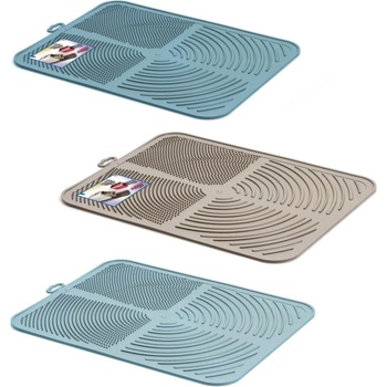 Georplast Předložka před WC