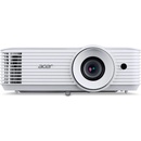 Acer P5550 (MR.JY411.001)