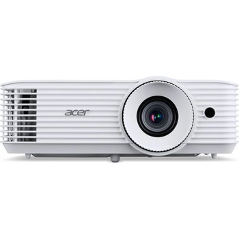 Acer P5550 (MR.JY411.001)