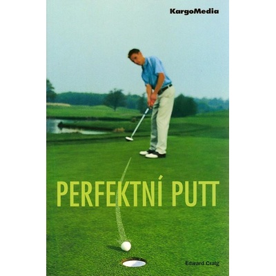 Perfektní putt
