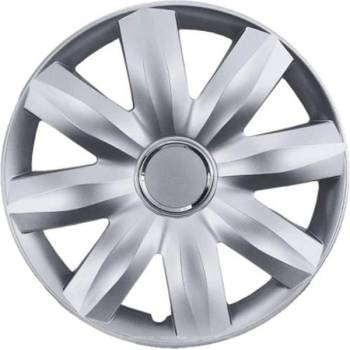 Sülbüs Тасове за джанти 14'' 221