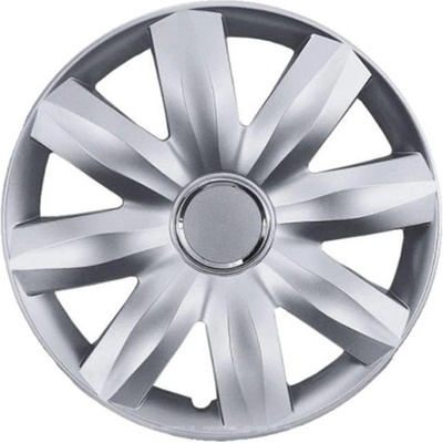 Sülbüs Тасове за джанти 14'' 221