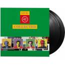 Level 42 - Collected LP