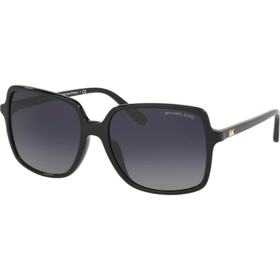 Michael Kors MK2098U 3781T3