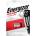 Energizer Батерия energizer e90/lr1/4001 1 брой nzsao004 (nzsao004)