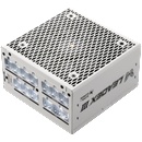 Super Flower Leadex III Gold Up 1300W 80 PLUS Gold (SF-1300F14GE)