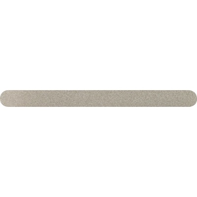 Pferd 15600076
