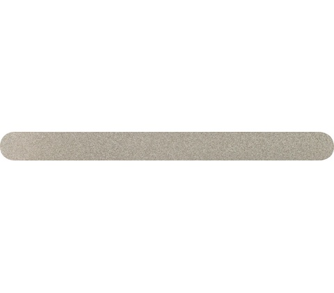 Pferd 15600076
