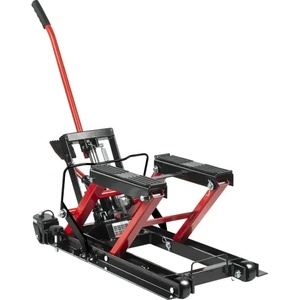 REDATS Хидравличен крик за мотори и atv redats ls-570/ 680 кг (07-05-49)