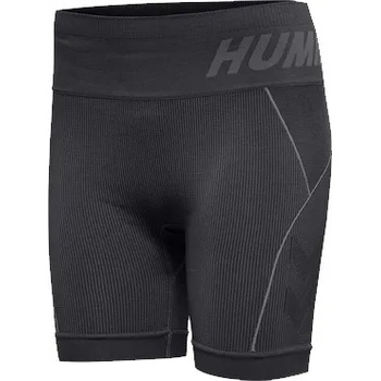 Hummel Шорти Hummel TE CHRISTEL SEAMLESS SHORTS 213755-1038 Размер XL