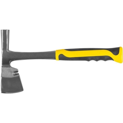 Strend Pro 330mm 236230