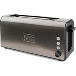 Black & Decker BXTO1000E (ES9600070B) Тостери