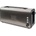 Black & Decker BXTO1000E (ES9600070B)