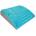 Sveltus Ab Massage Mat
