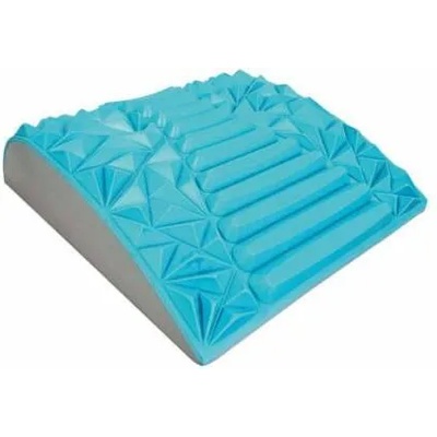 Sveltus Ab Massage Mat