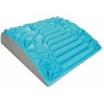 Sveltus Ab Massage Mat
