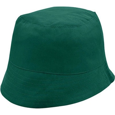 L-Merch C150 Bottle Green