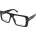 Dsquared2 Очила Dsquared2 D2 0166 807