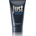 Roberto Cavalli Just Cavalli for Him Shower Gel 150 ml душ гел за мъже