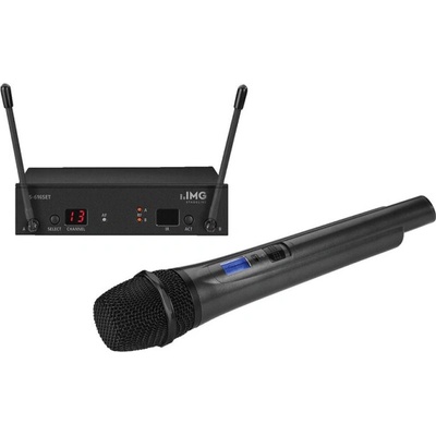 IMG TXS-616SET/2 EC-26142