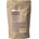 GymBeam Bio Shiitake Powder [100 грама]