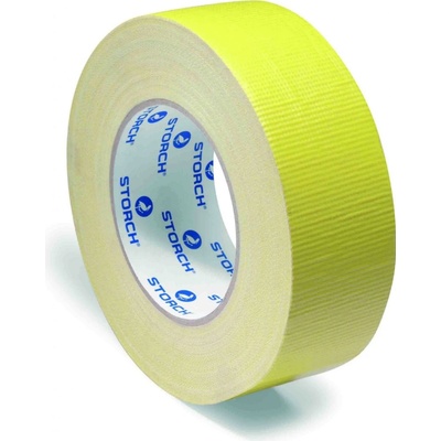 Ciret páska na drsné podklady 44 mm x 50 m