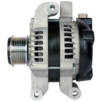 Alternátor HELLA 8EL 012 428-511 (8EL012428511)