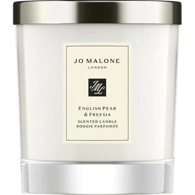 Jo Malone London Deluxe Candle English Pear & Freesia 200 g
