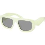 Prada prd04su - 05k50q дамски (prd04su - 05k50q)