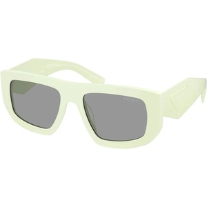 Prada prd04su - 05k50q дамски (prd04su - 05k50q)