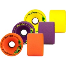 ORANGATANG Durian 75mm 83a