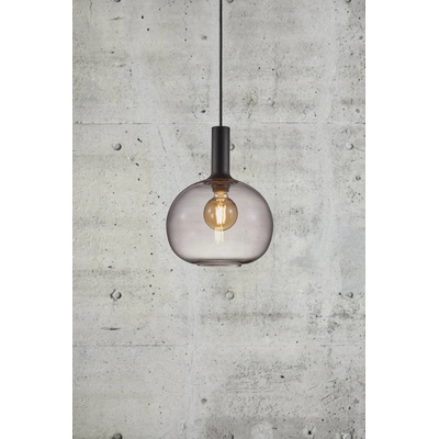Nordlux 47313047