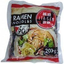 Ramen nudle Ita-san 200 g