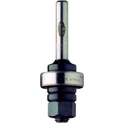 Cmt trn talířové frézy s ložiskem S=12mm 924.120.10