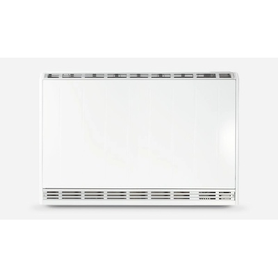 Dimplex XLE070 1,56 kW