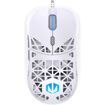 ENDORFY Liv Onyx White EY6A021