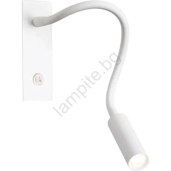 Ideal Lux Io 285320