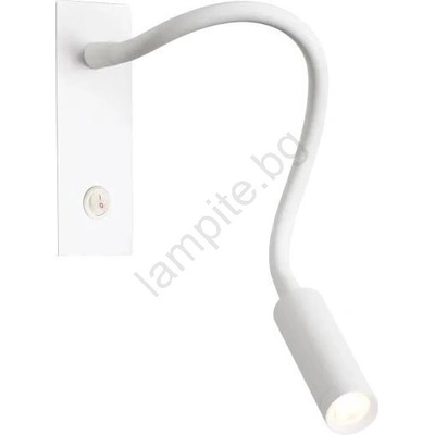 Ideal Lux Io 285320