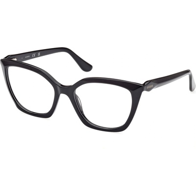 GUESS GU2965 001